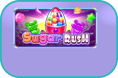 Sugar Rush